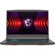 Ноутбук MSI Thin 15 B13UC-3430XRO (9S7-16R831-3430) - изображение 1