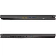 Ноутбук MSI Thin 15 B13UC-3430XRO (9S7-16R831-3430) - изображение 5