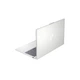 Ноутбук HP 15-fc0115ua (DM8B5EA) - зображення 4