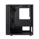 Корпус для ПК 1stPlayer (BS-2-BK-3F1) - изображение 6