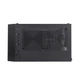 Корпус для ПК 1stPlayer (BS-2-BK-3F1) - изображение 8