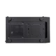Корпус для ПК 1stPlayer (BS-2-BK-3F1) - изображение 9