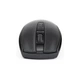 Мышка REAL-EL RM-308 Wireless Black (EL123200033) - изображение 5