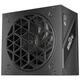 Блок питания 1stPlayer HA-1000BA3 1000W (NGDP-PLT-1000-BK-EU) - изображение 1