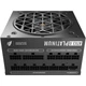 Блок питания 1stPlayer HA-1000BA3 1000W (NGDP-PLT-1000-BK-EU) - изображение 4