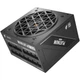 Блок питания 1stPlayer HA-1000BA3 1000W (NGDP-PLT-1000-BK-EU) - изображение 6