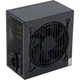 Блок питания Vinga 700W (VPS-700P1) - изображение 3