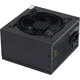Блок питания Vinga 700W (VPS-700P1) - изображение 8