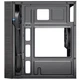 Корпус 1stPlayer Black 600W (X1-BK-3F1-PS-600FK-EU) - изображение 5