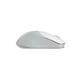 Мышка AOC MS300W Wireless/Bluetooth White (MS300W/LA) - изображение 9