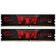Модуль памяти DDR4 2x16GB/3000 G.Skill Aegis (F4-3000C16D-32GISB) - изображение 1