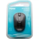 Мишка Rapoo (M10 Plus Black) - зображення 5