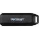 USB флеш накопитель Patriot 128GB Xporter3 USB 3.2 (PSF128GX3B3U) - изображение 2