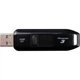 USB флеш накопитель Patriot 128GB Xporter3 USB 3.2 (PSF128GX3B3U) - изображение 3