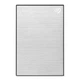 Зовнішній жорсткий диск 2.5" 2TB One Touch with Password Seagate (STKY2000401) - зображення 1