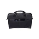 Сумка для ноутбука ASUS 16" NEREUS carry bag (90-XB4000BA00010-) - зображення 3