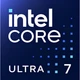 Процессор INTEL Core™ Ultra 7 270K Plus (BX80768270K) - изображение 2