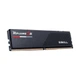 Модуль пам'яті для комп'ютера DDR5 64GB (2x32GB) 6400 MHz Ripjaws S5 G.Skill (F5-6400J3239G32GX2-RS5K) - зображення 3