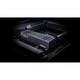 Модуль пам'яті для комп'ютера DDR5 64GB (2x32GB) 6400 MHz Ripjaws S5 G.Skill (F5-6400J3239G32GX2-RS5K) - зображення 5