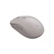 Мишка Canyon MW-12 Wireless/Bluetooth Beige (CNS-CMSW12BG) - зображення 5