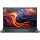 Ноутбук Dell Pro 15 Essential (DC15255BCLR802UBU) - изображение 1