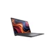 Ноутбук Dell Pro 15 Essential (DC15255BCLR802UBU) - изображение 4