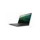 Ноутбук Dell Pro 15 Essential (DC15255BCLR802UBU) - изображение 9
