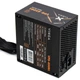 Блок питания Vinga 650W (VPS-650B1) - изображение 2