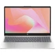 Ноутбук HP 15-fc0300ua (C9RK4EA) - зображення 1