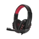 Комплект Xtrike ME USB Black (CM-406) - изображение 3