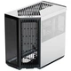 Корпус для ПК APNX V1 Black/White (APCM-VI01003.M1) - изображение 1