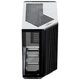 Корпус для ПК APNX V1 Black/White (APCM-VI01003.M1) - изображение 3