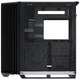 Корпус для ПК APNX V1 Black/White (APCM-VI01003.M1) - изображение 7