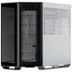 Корпус для ПК APNX V1 Black/White (APCM-VI01003.M1) - изображение 8