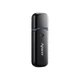 USB флеш накопичувач Apacer 128GB AH355 Mysterious Black USB 3.2 (AP128GAH355B-1) - зображення 2