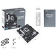 Материнская плата ASUS (PRIME B760M-K D4) - изображение 4
