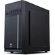 Корпус для ПК Vinga (CS116-450W) - зображення 2