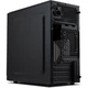 Корпус для ПК Vinga (CS116-450W) - зображення 4