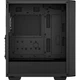 Корпус для ПК Deepcool CC560 V2 Black (R-CC560-BKGAA4-G-2) - зображення 6