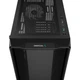 Корпус для ПК Deepcool CC560 V2 Black (R-CC560-BKGAA4-G-2) - зображення 9