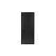 Корпус для ПК Chieftec UNI (BS-10B-300) - зображення 2