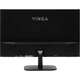 Монитор Vinga (24S110-11B) - изображение 4