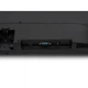 Монитор Vinga (22V107-11B) - изображение 6