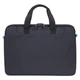 Сумка для ноутбука RivaCase 15.6" 8037 Black (8037Black) - изображение 2