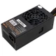 Блок питания Vinga 400W ОЕМ (TFX-400) - изображение 6