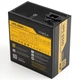 Блок живлення Vinga 650W (VPS-650G) - зображення 2