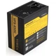 Блок живлення Vinga 650W (VPS-650G) - зображення 6