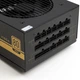 Блок живлення Vinga 650W (VPS-650G) - зображення 9