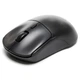 Комплект Hölmer Wireless UA Black (SW-01) - зображення 8