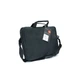 Сумка для ноутбука Voltronic 15.6" LEN Black (LEN15,6") - изображение 2